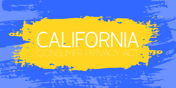 california sweepstakes rules, california law illustration
