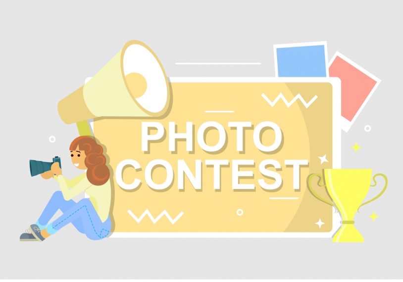 photo contest