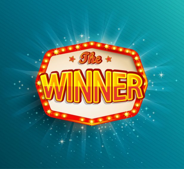 sweepstakes_winner-e1592947783507.jpg