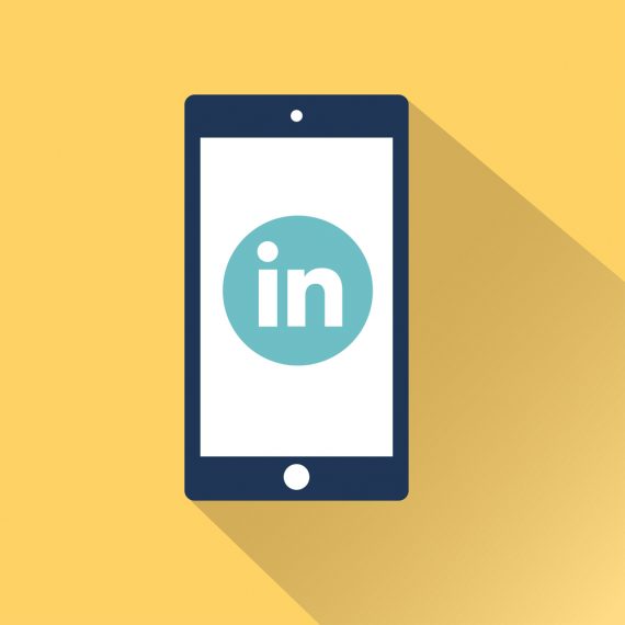 linkedin contest