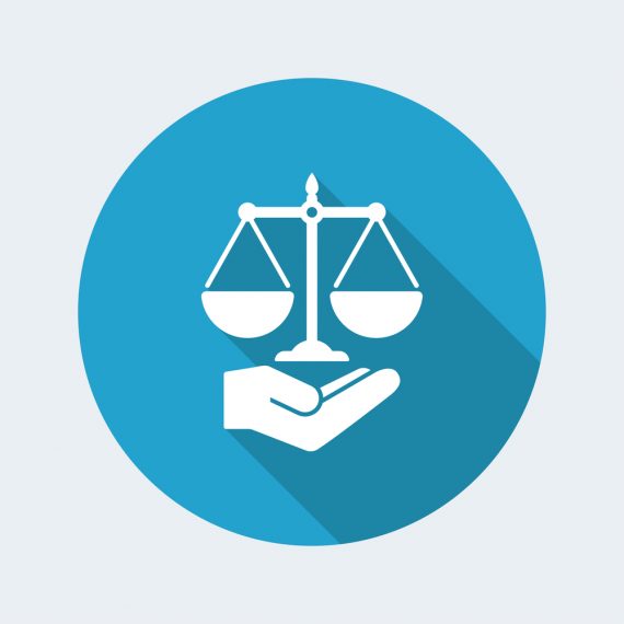 legal services