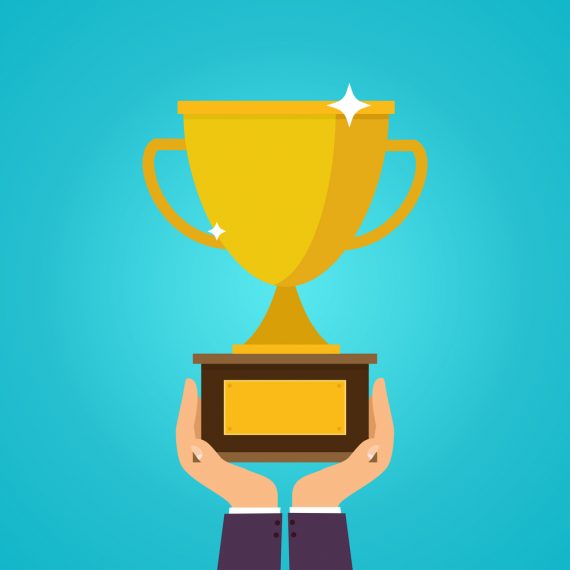 top prize sweepstakes