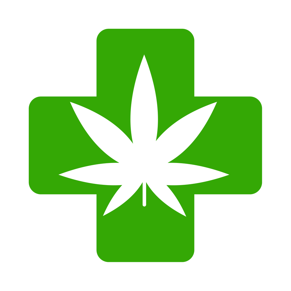 Cannabis