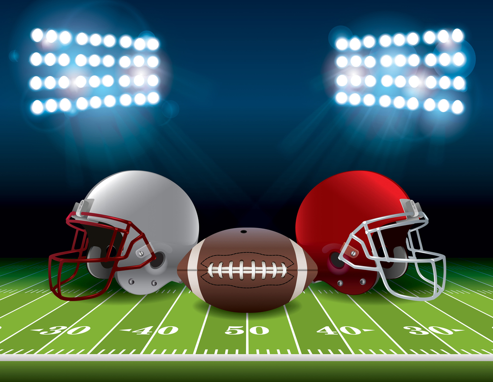 super bowl