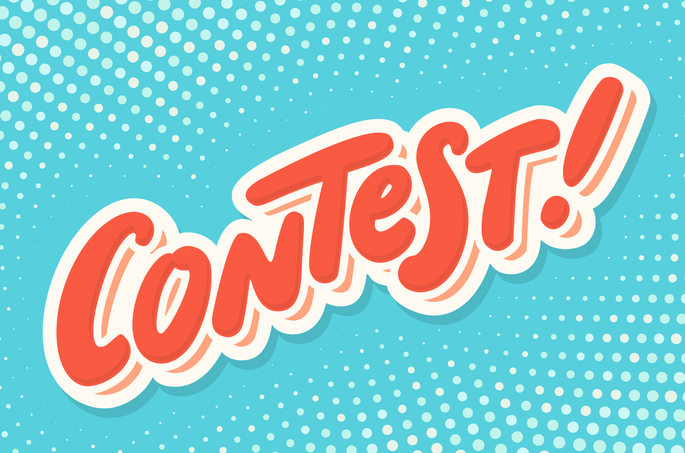contest