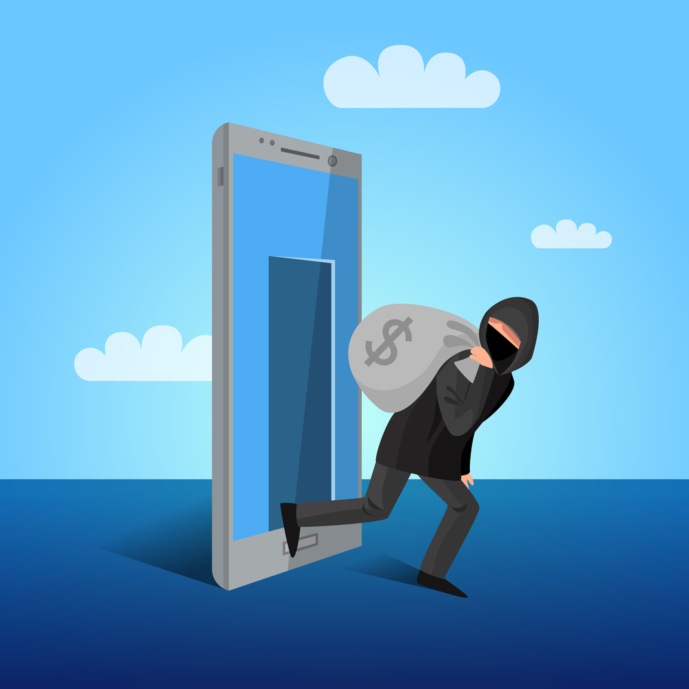 Sweepstakes Scams and Fraud and How to Avoid Them and Protect Yourself
