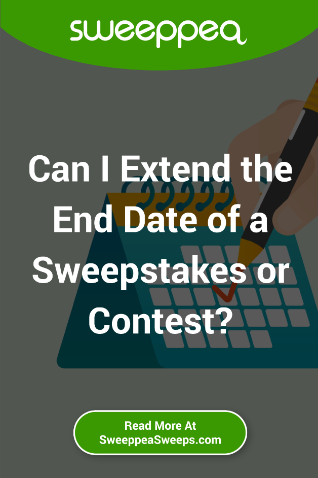 Difference Between Contests, Sweepstakes, Giveaways  Sweepstakes,  Contests, Giveaways and Instant Win Blog