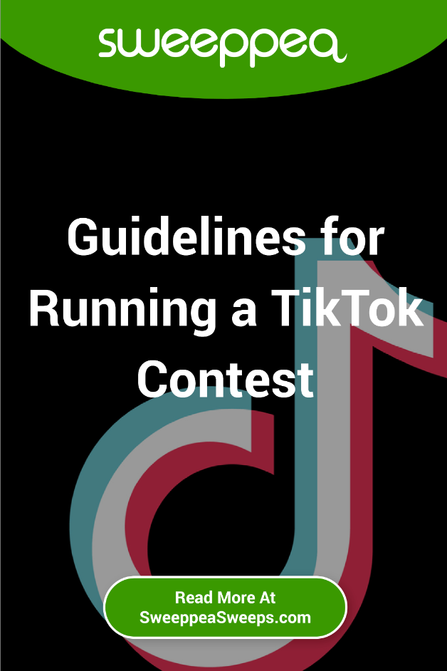 TikTok Comment Picker - Select Winner for TikTok Giveaway