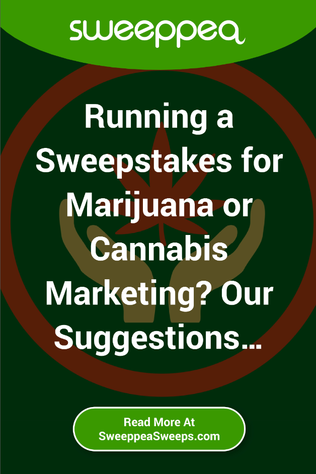 Petition · Legal Cannabis Industry Demands Better Regulation and Policies from Instagram ·