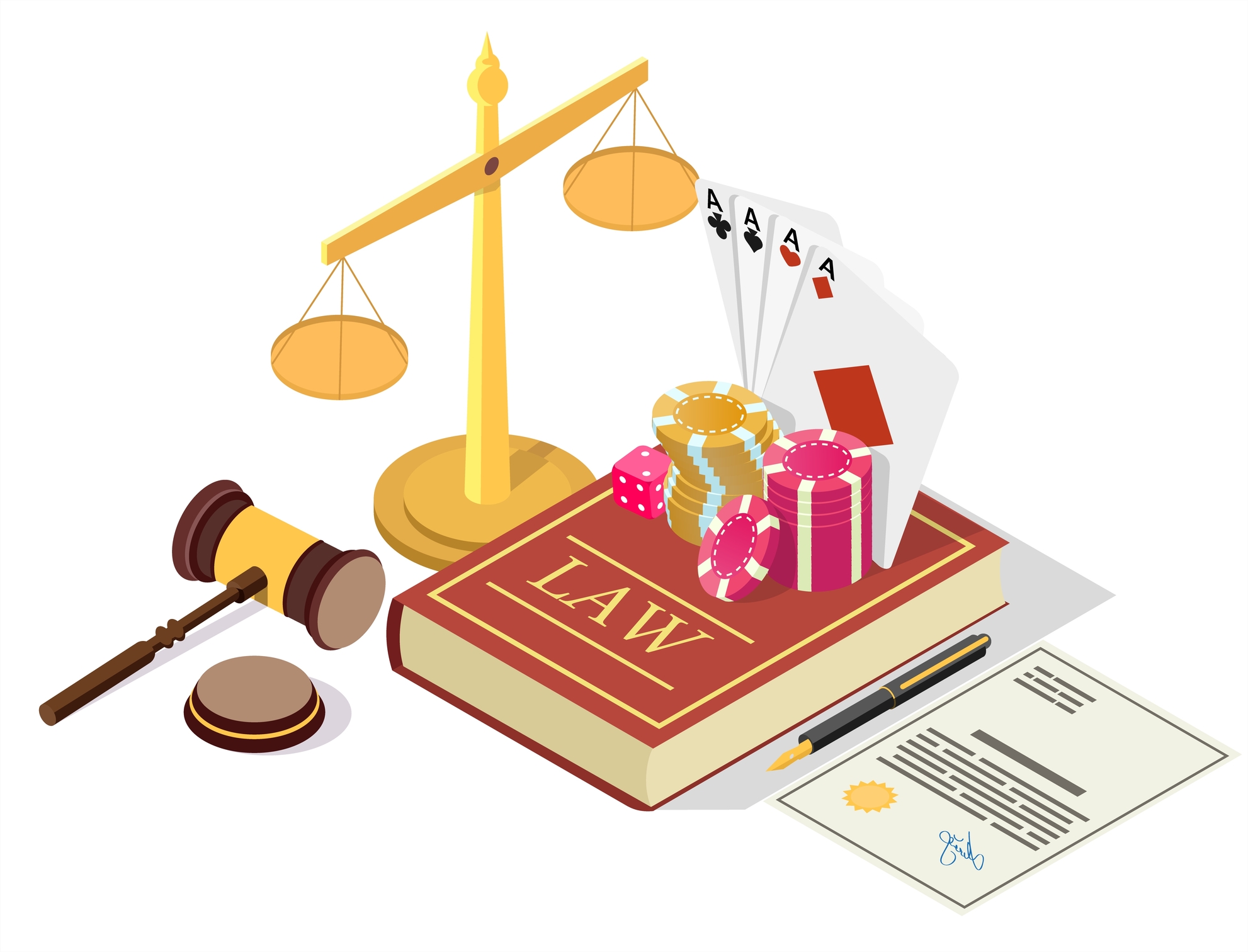 No Purchase Necessary Laws Can You Run A Sweepstakes That Requires A no-purchase-necessary-laws-can-you-run-a-sweepstakes-that-requires-a