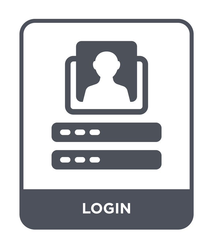first party data login source for sweepstakes
