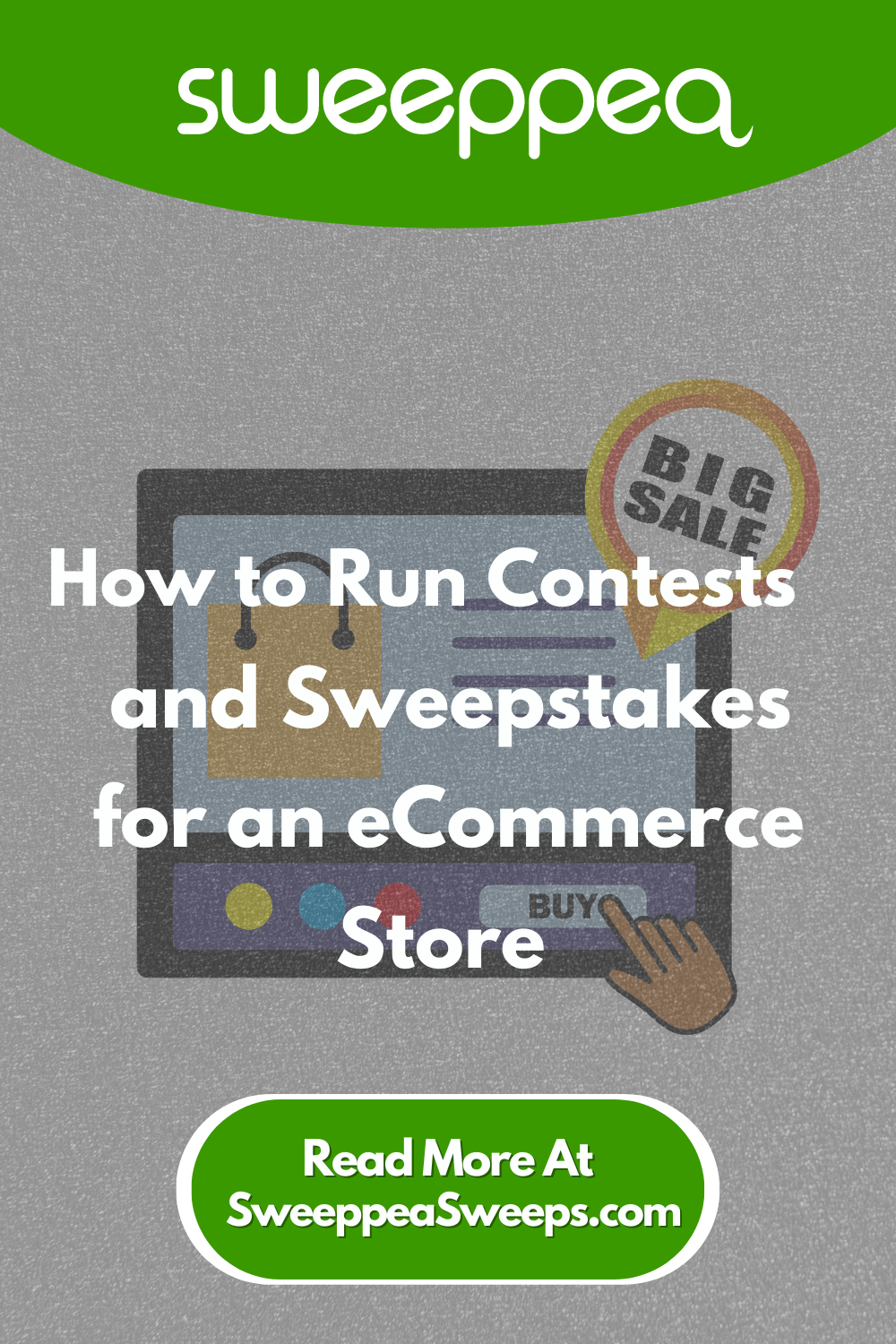 Giveaway Tool: 11 Best Online Contest Tools To Get New Leads