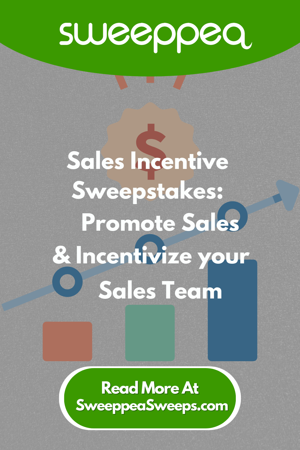 sales incentive ideas promote sales and incentivize your sales team with sweepstakes cover image