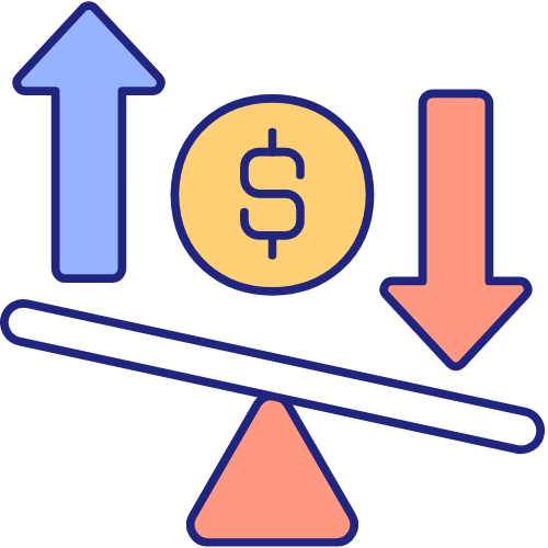 arv retail cost for sweepstakes example