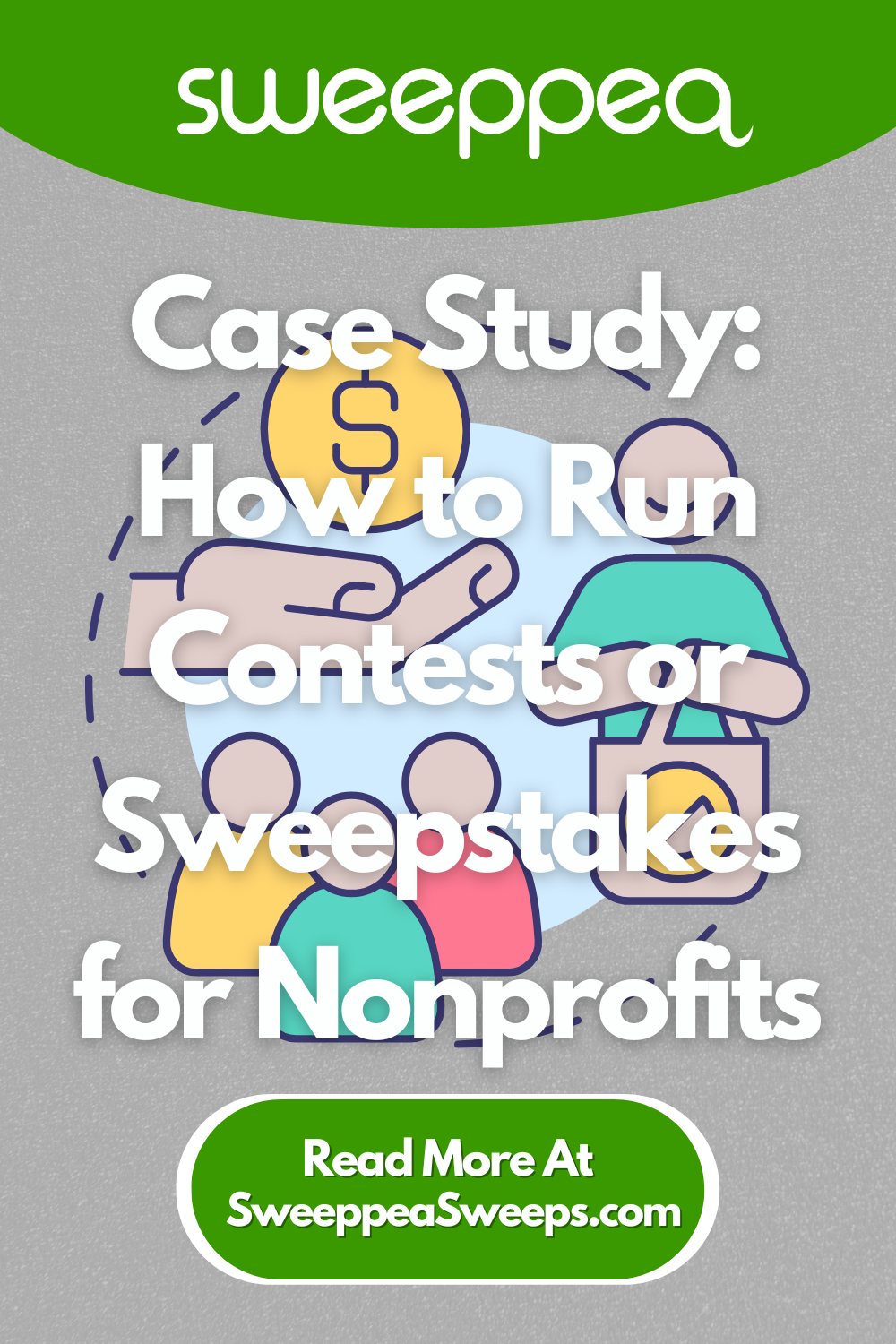 Case-Study-How-to-Run-Contests-or-Sweepstakes-for-Nonprofits-1