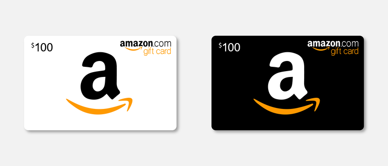 digital gift cards as sweepstakes prizes