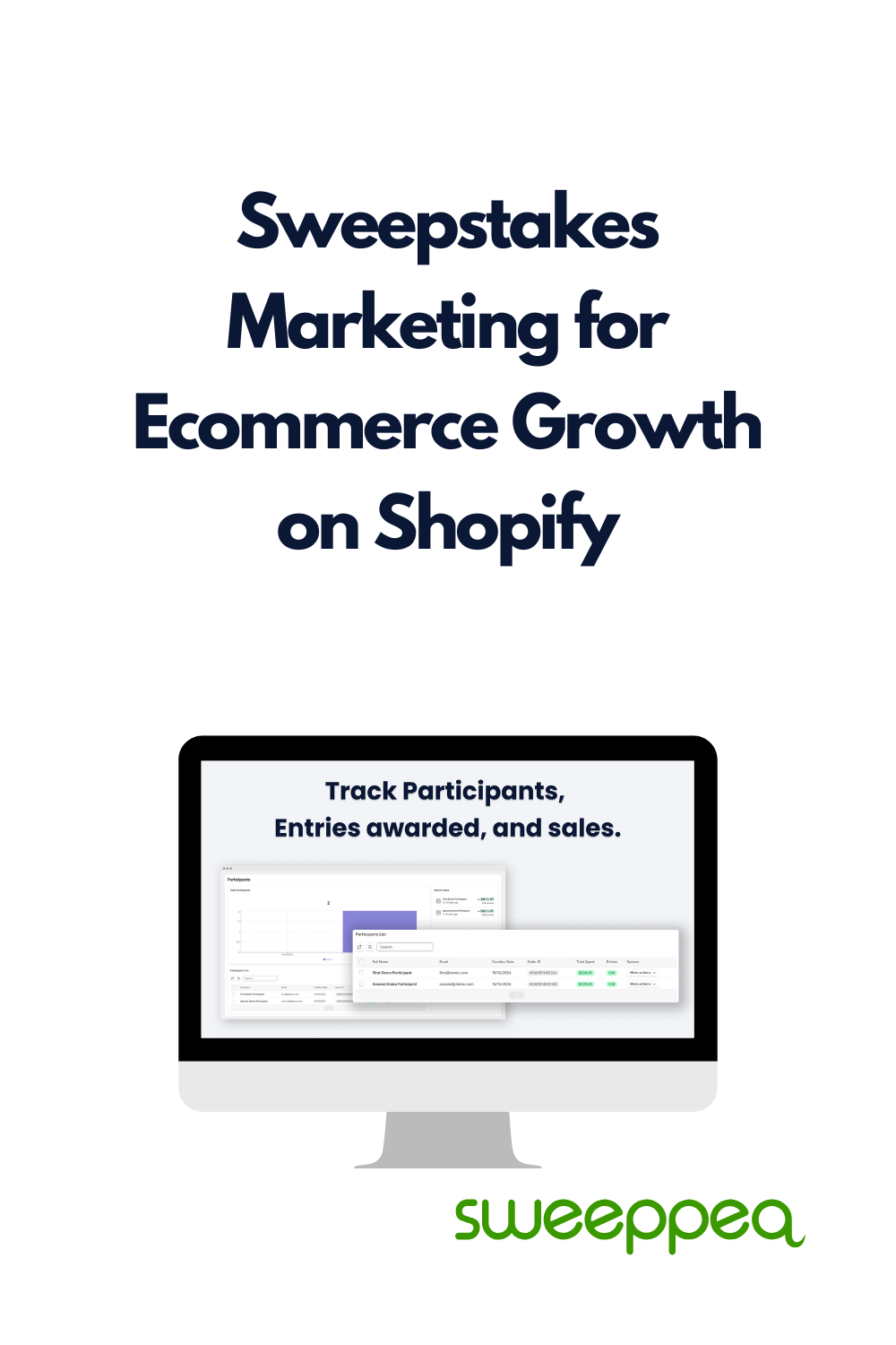 Sweepstakes-Marketing-for-Ecommerce-Growth-on-Shopify