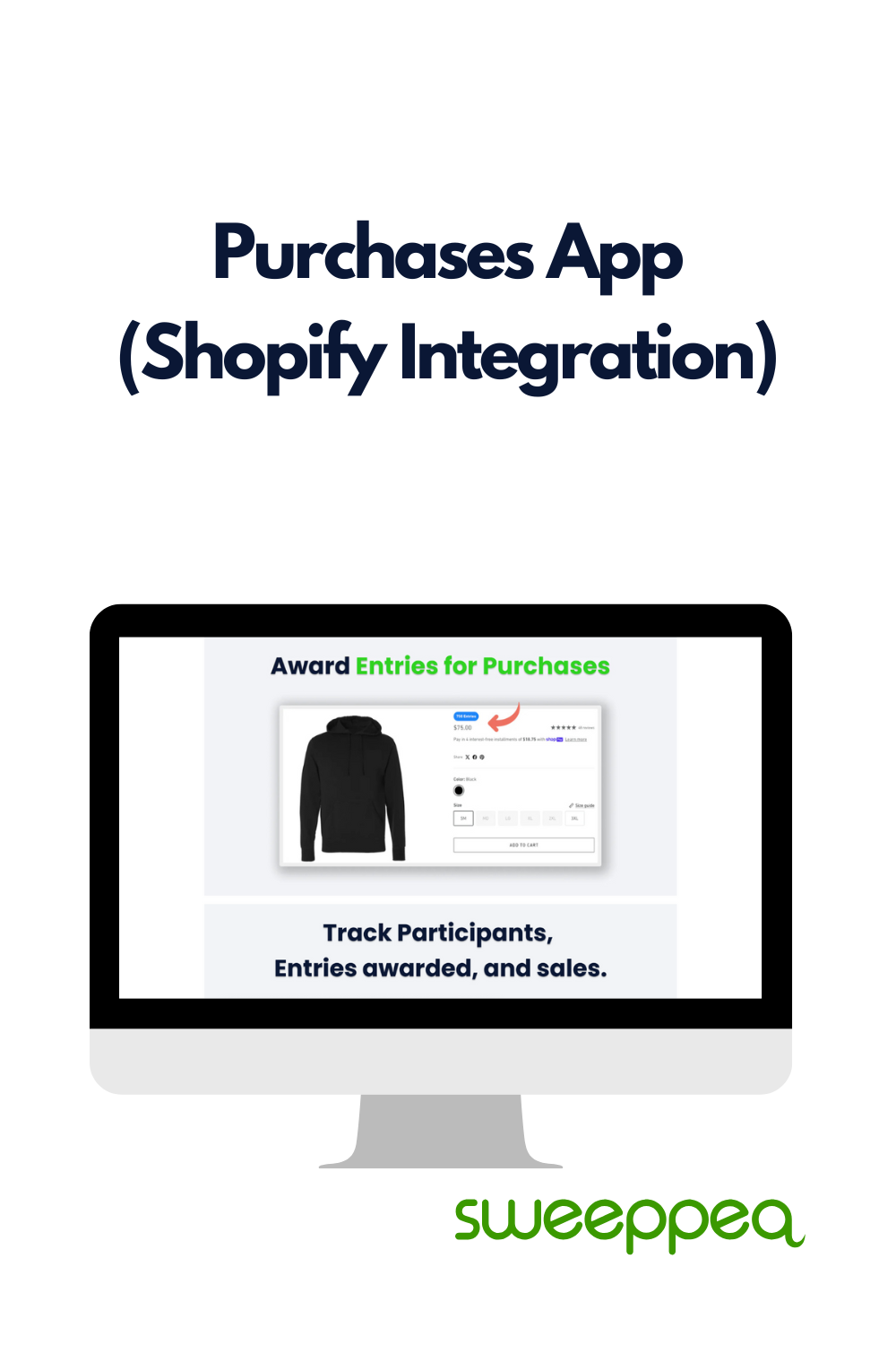 Purchases-App-Shopify-Integration.